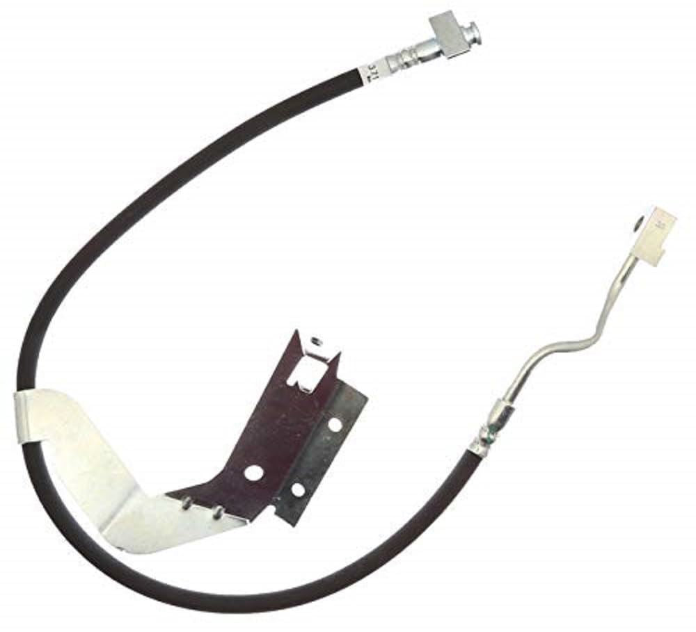 Raybestos BH383719 Brake Hydraulic Hose