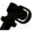 Solenoide de purga del recipiente de vapor BWD CP990