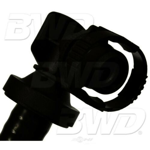 Solenoide de purga del recipiente de vapor BWD CP990