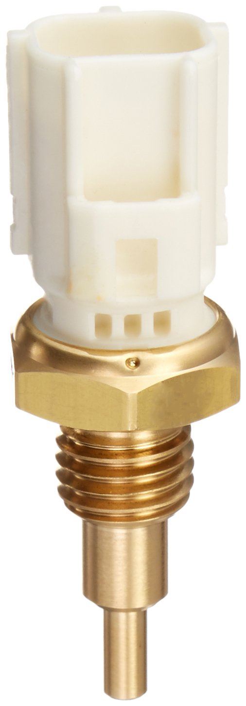 Denso 193-1000 Engine Coolant Temperature Sensor