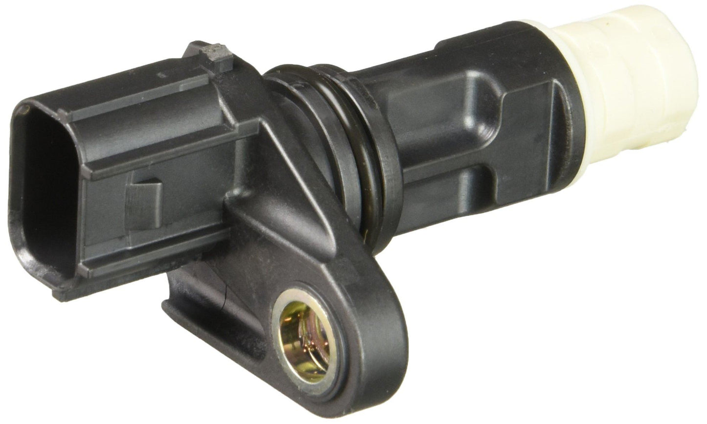 Sensor de posición del cigüeñal del motor DENSO 196-2002
