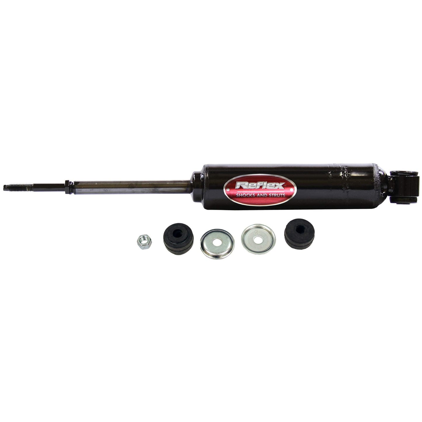 Monroe 911220 Amortisseur de suspension