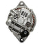 Alternador ACDelco Professional 334-2730