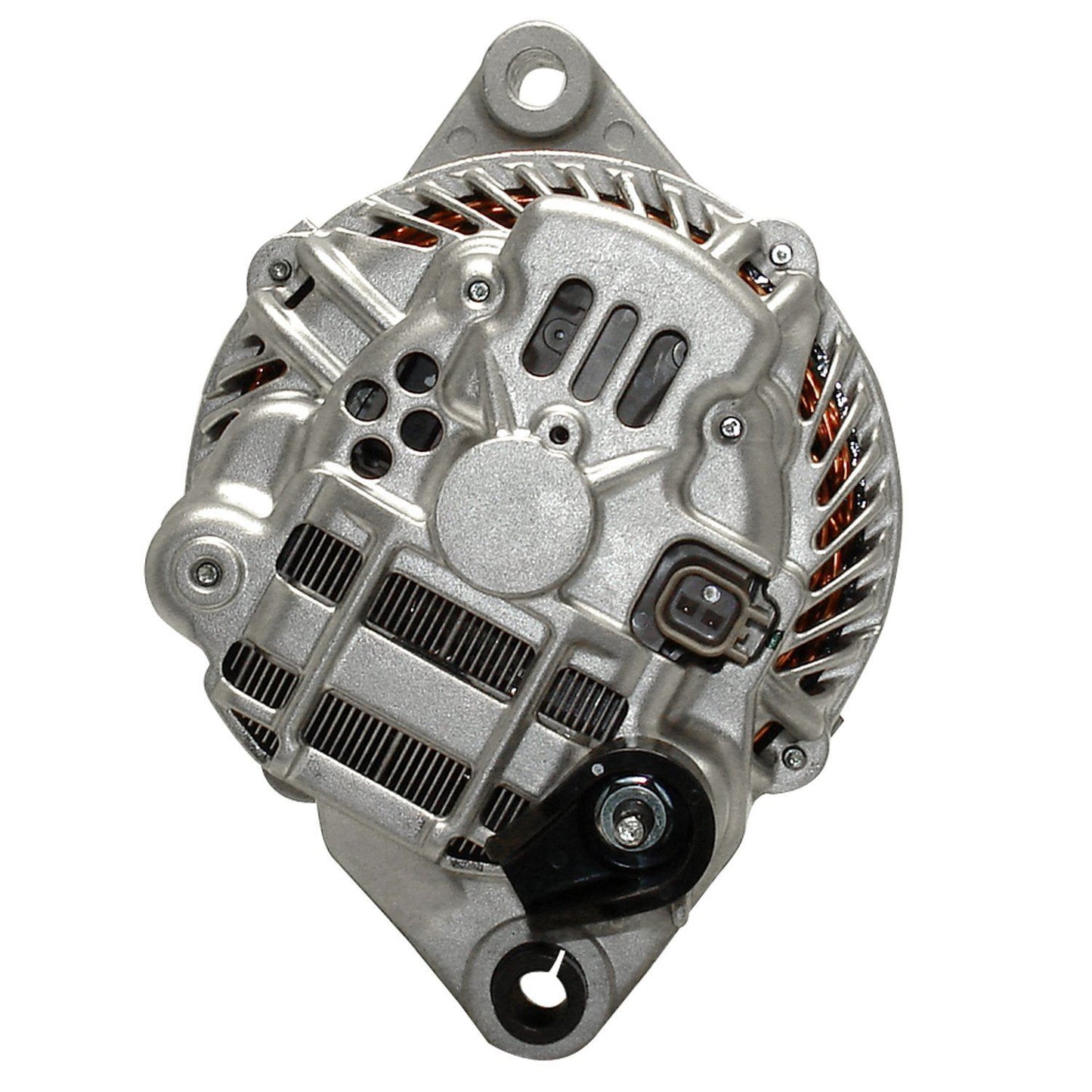 Alternador ACDelco Professional 334-2730