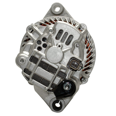 Alternador ACDelco Professional 334-2730
