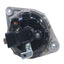 DENSO 210-0644 Alternateur