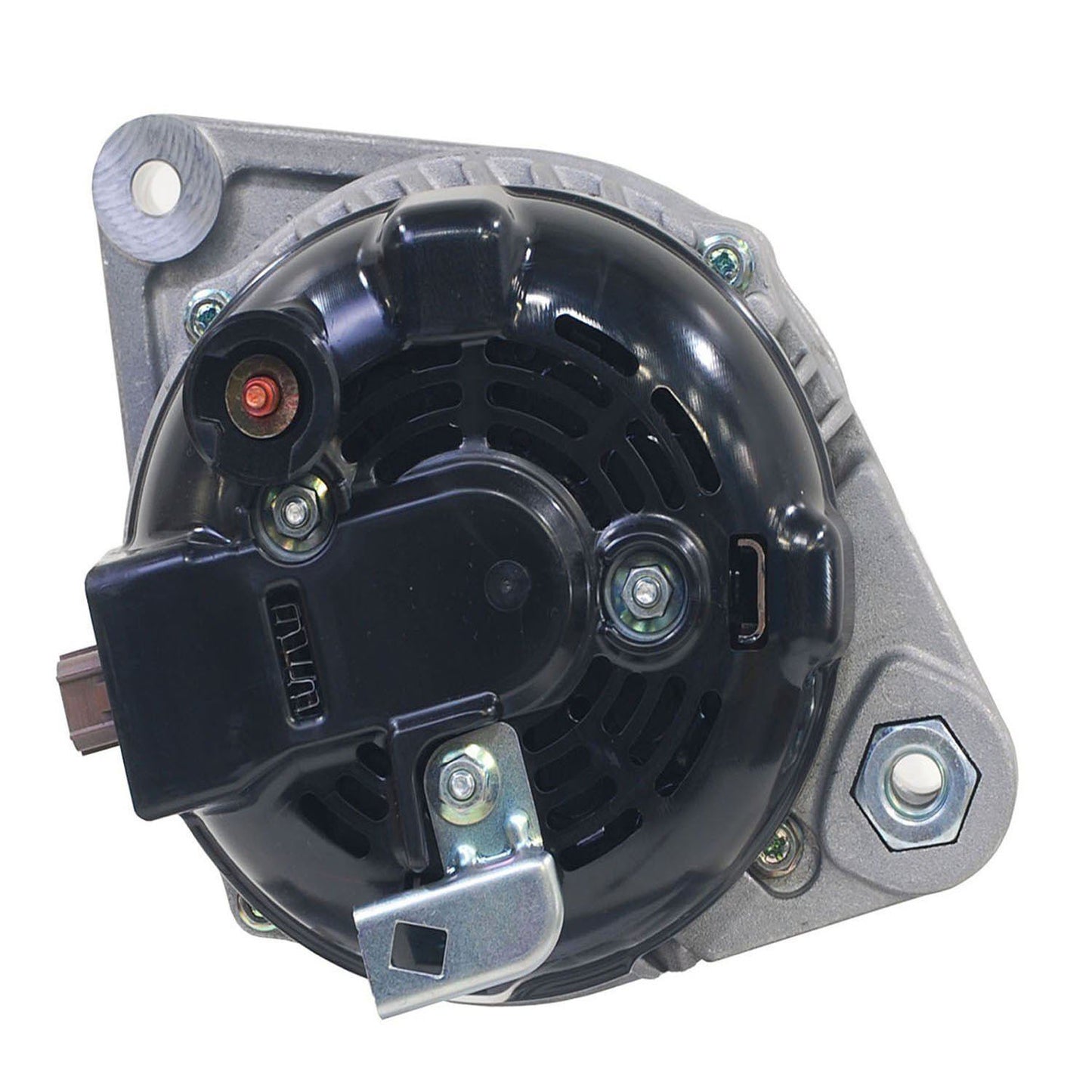DENSO 210-0644 Alternateur