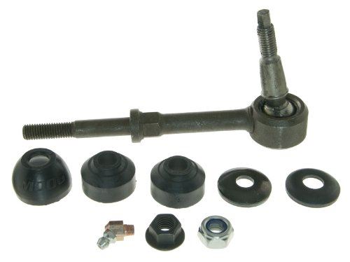 Enlace de barra estabilizadora de suspensión Moog K80885