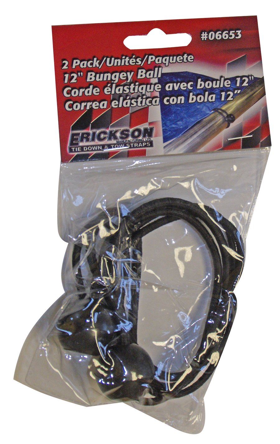 ERICKSON MFG 06653