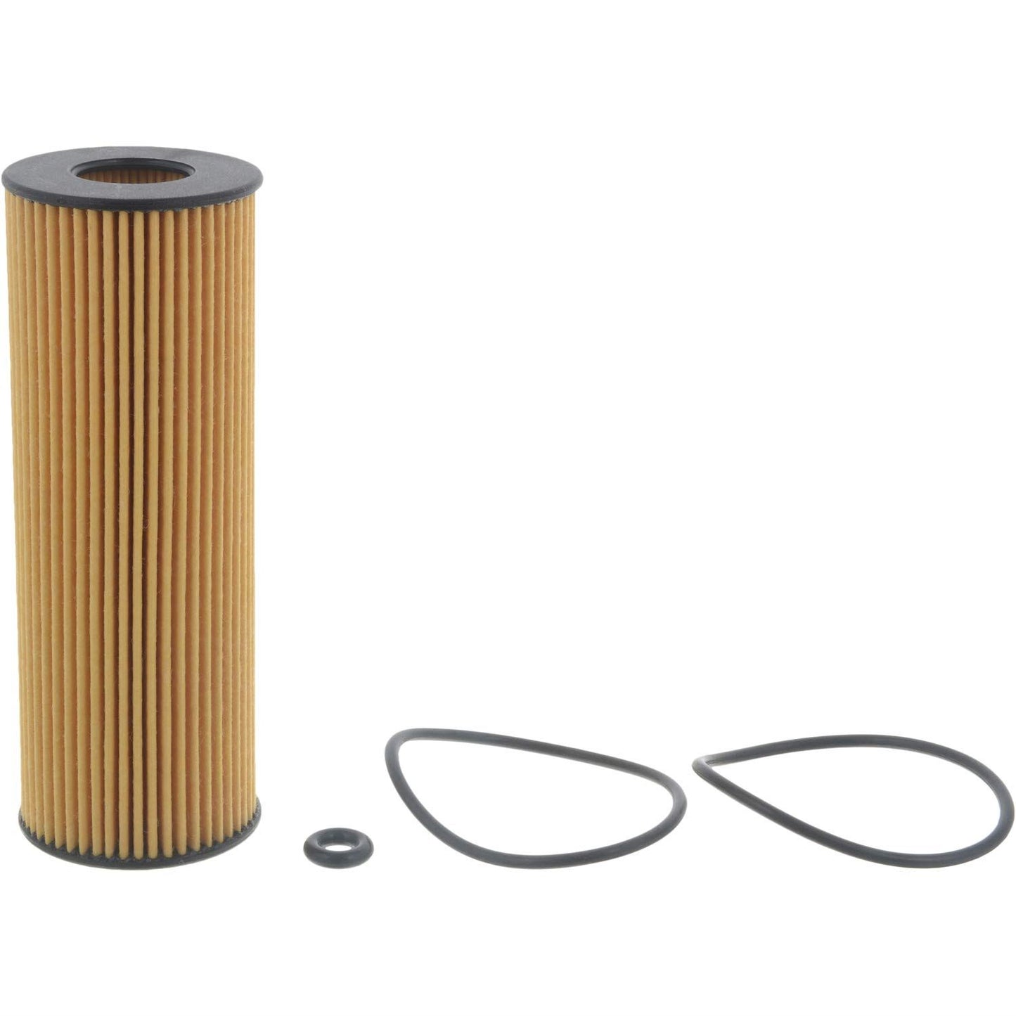 Fram TG11955 Engine Oil Filter
