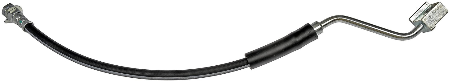 Dorman H36984