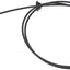 Dorman 912-076 Hood Release Cable