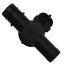 Beck/Arnley 046-0112 Valve de purge du bidon de vapeur