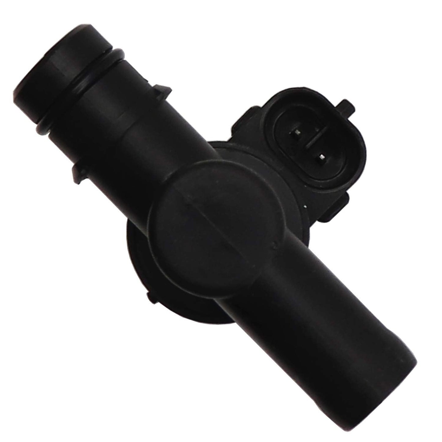 Beck/Arnley 046-0112 Valve de purge du bidon de vapeur