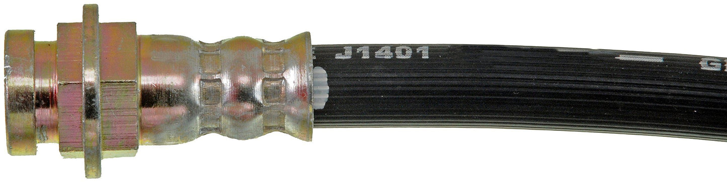 Dorman H620050