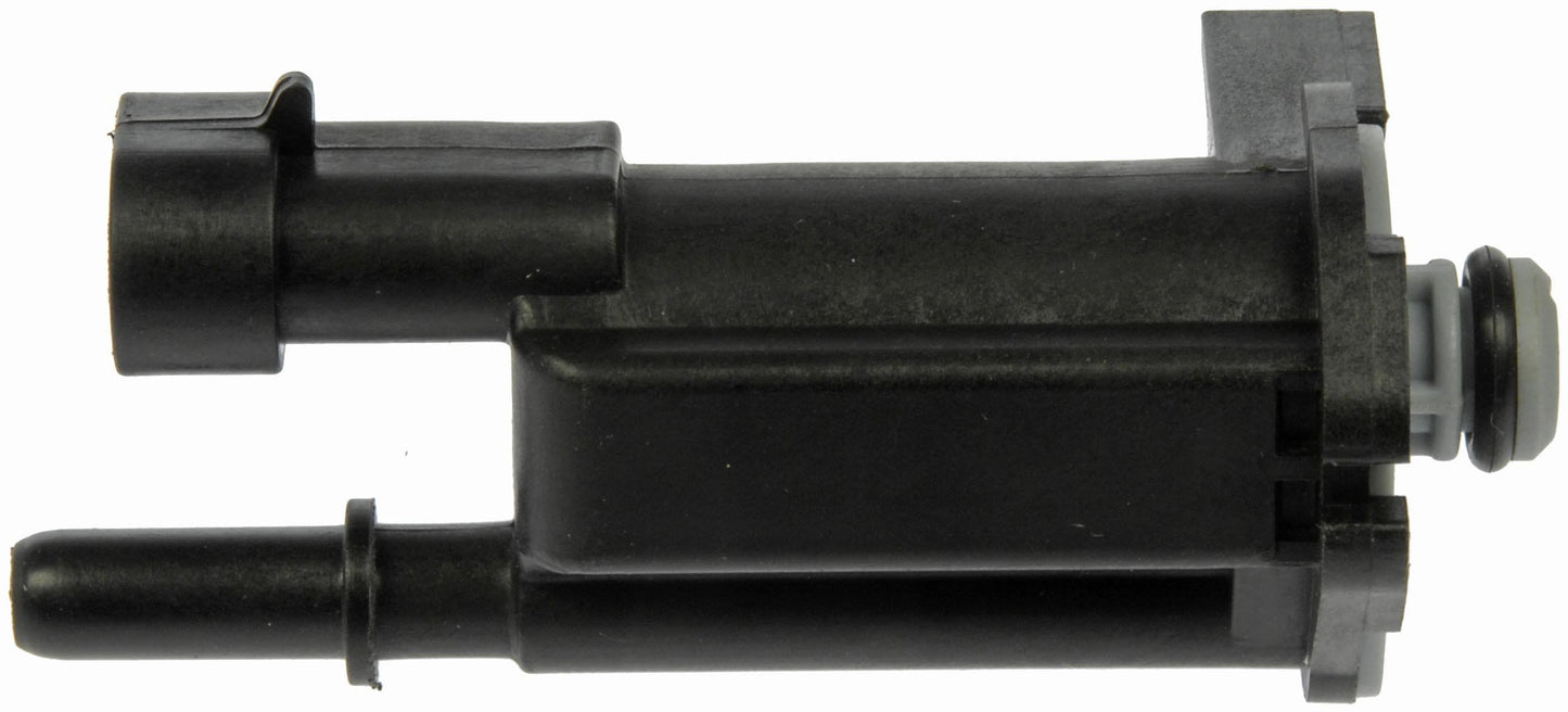 Dorman 911-030 Válvula de purga del recipiente de vapor