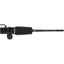 CARDON 971029