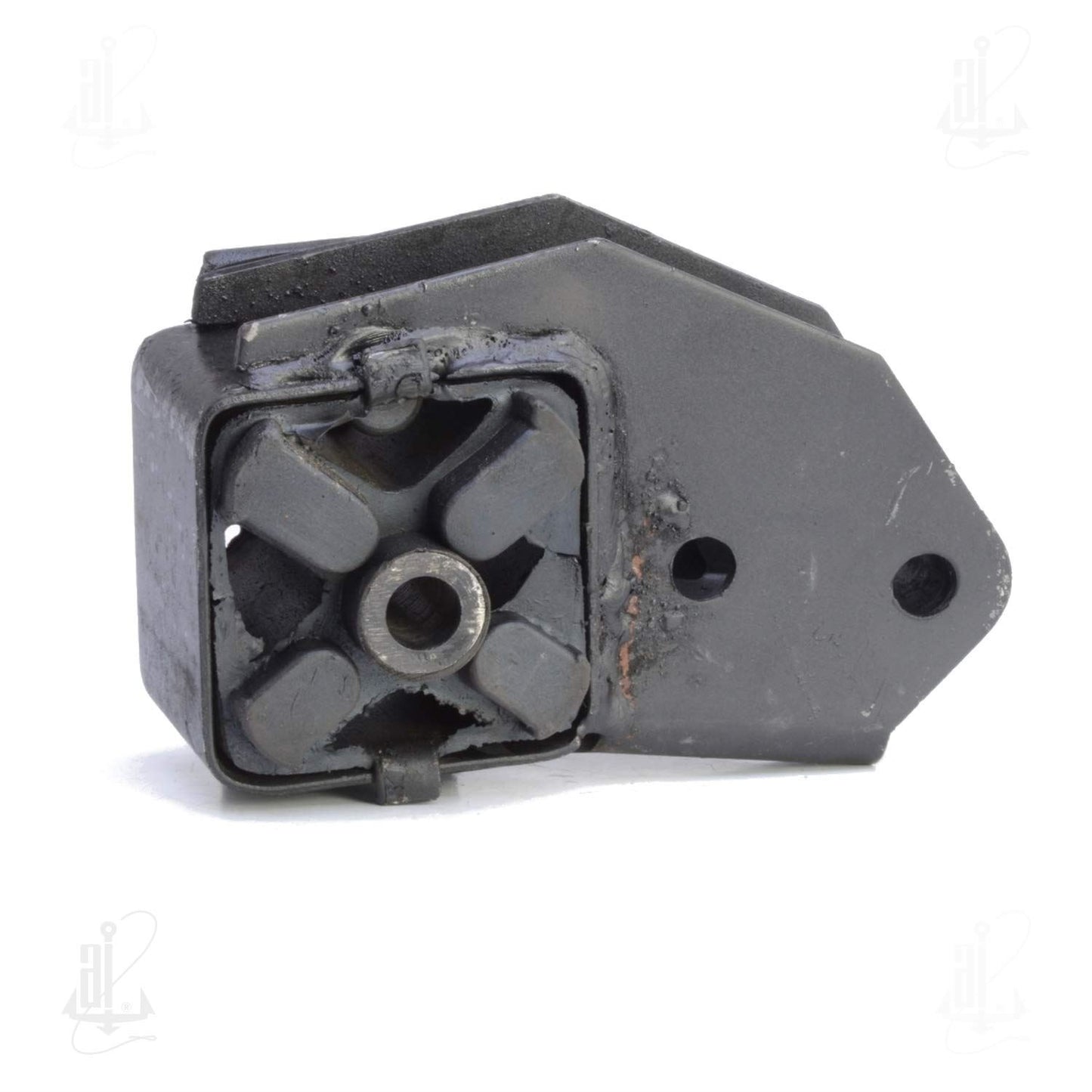 Anchor 2733 Engine Mount
