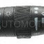 Interruptor combinado BWD S14401