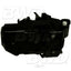 BWD DLA1412 Door Lock Actuator
