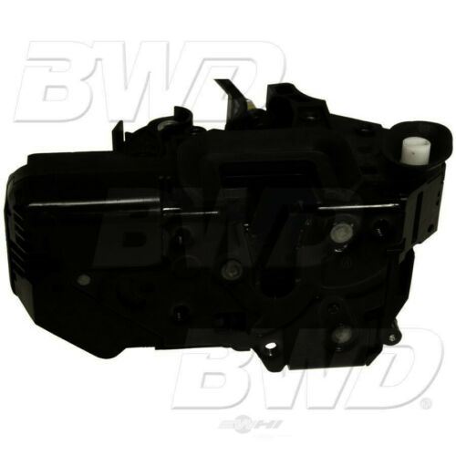 BWD DLA1412 Door Lock Actuator