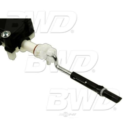Actuador de cerradura de puerta de llenado de combustible BWD DLA1369