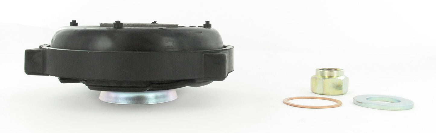 SKF HB1280-40 Drive Shaft Center Support Bearing