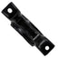 Beck/Arnley 104-2386 Montaje diferencial
