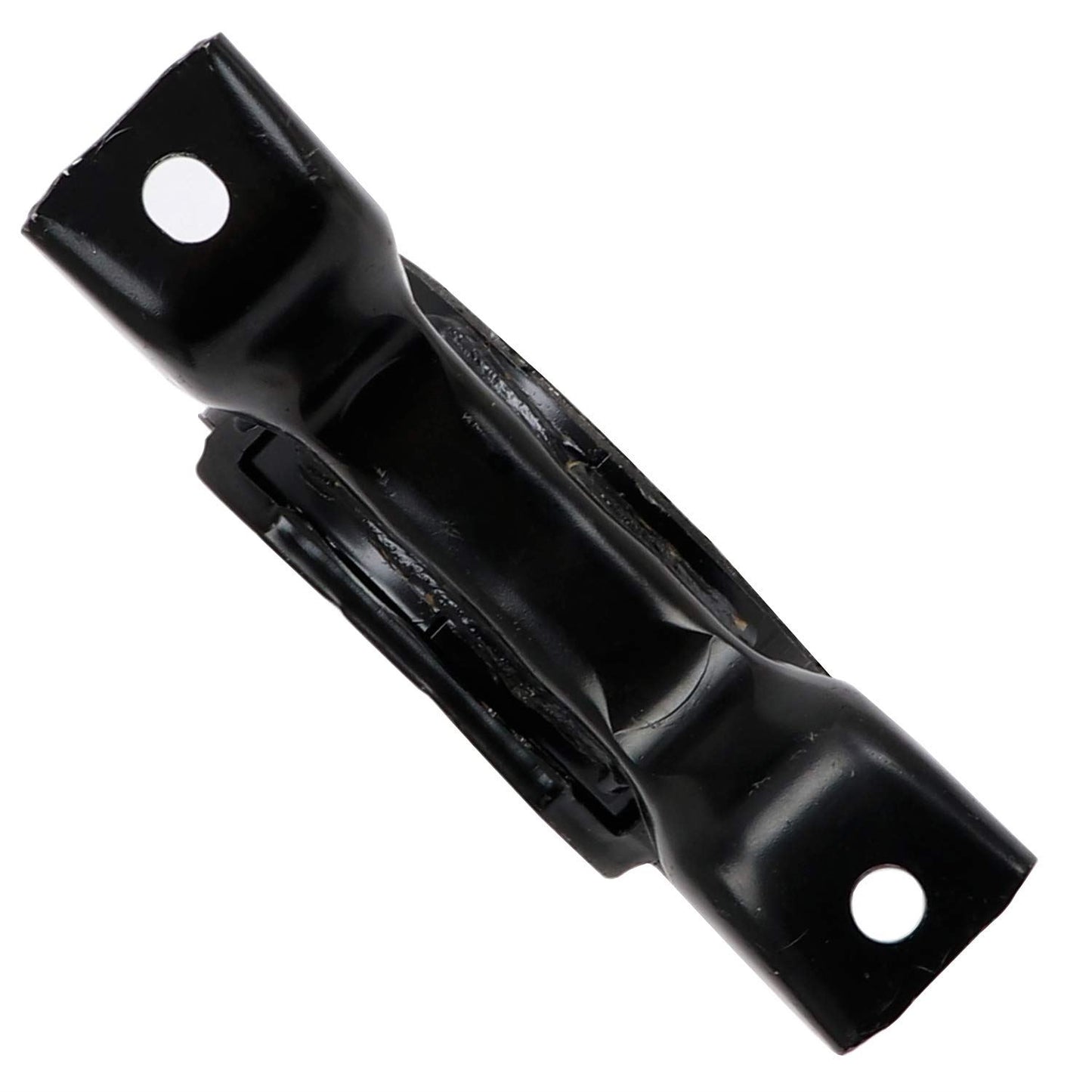 Beck/Arnley 104-2386 Montaje diferencial