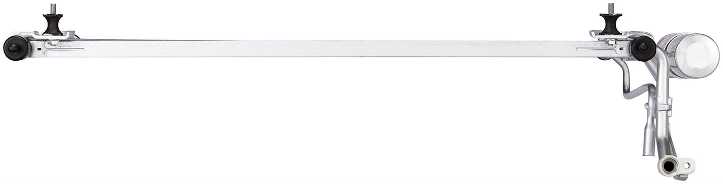 Spectra Premium 7-3879 Condensador de aire acondicionado