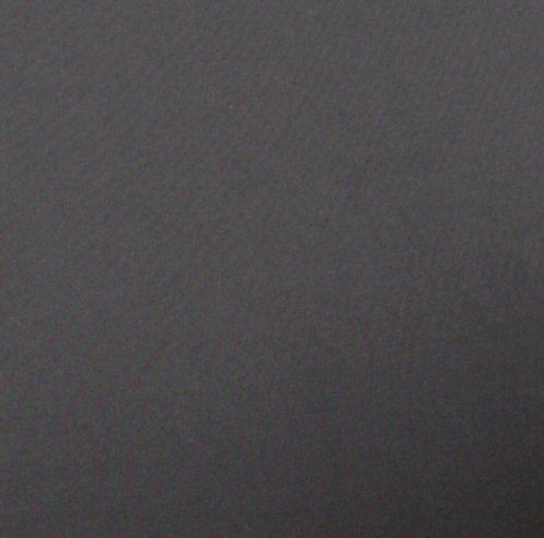 Housse de siège FIA ​​SP83-2 NOIRE