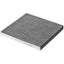 Fram CF10132 Cabin Air Filter