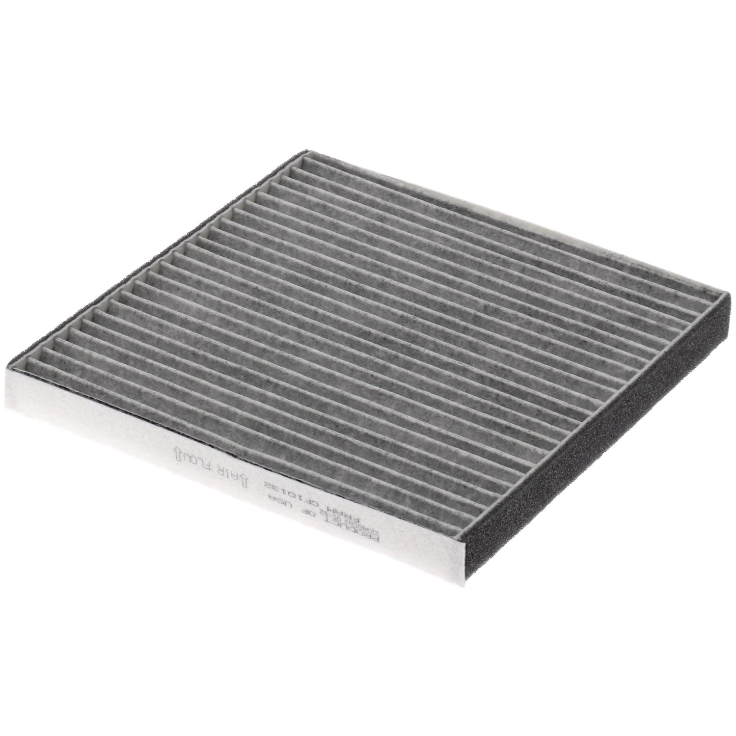 Fram CF10132 Cabin Air Filter