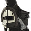 Moteur d'actionneur de serrure de porte Aisin DLT-003
