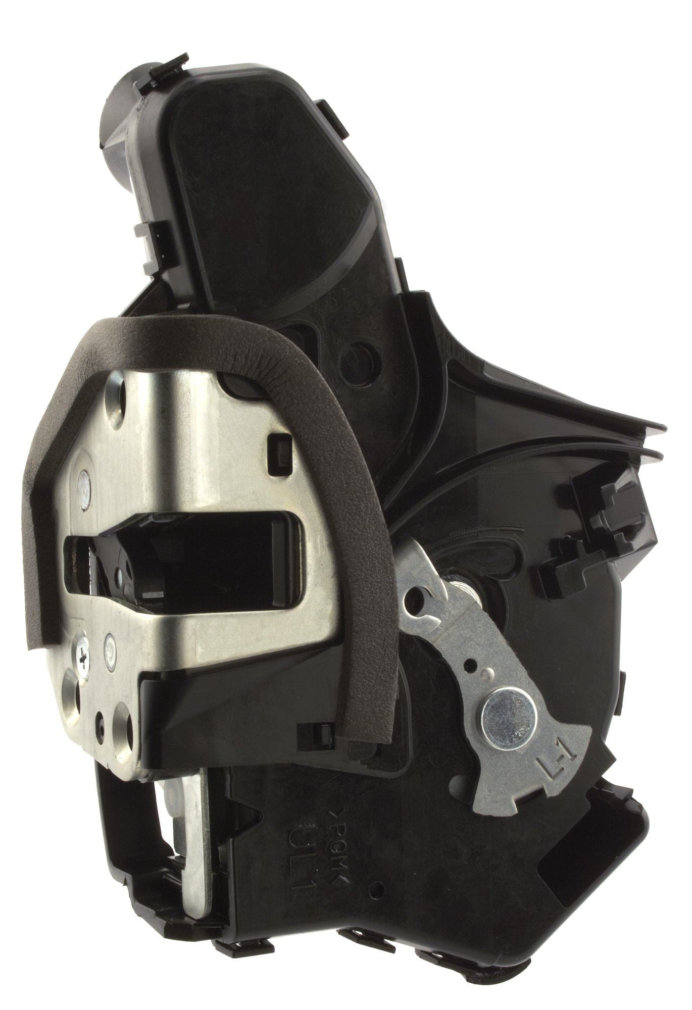 Moteur d'actionneur de serrure de porte Aisin DLT-003