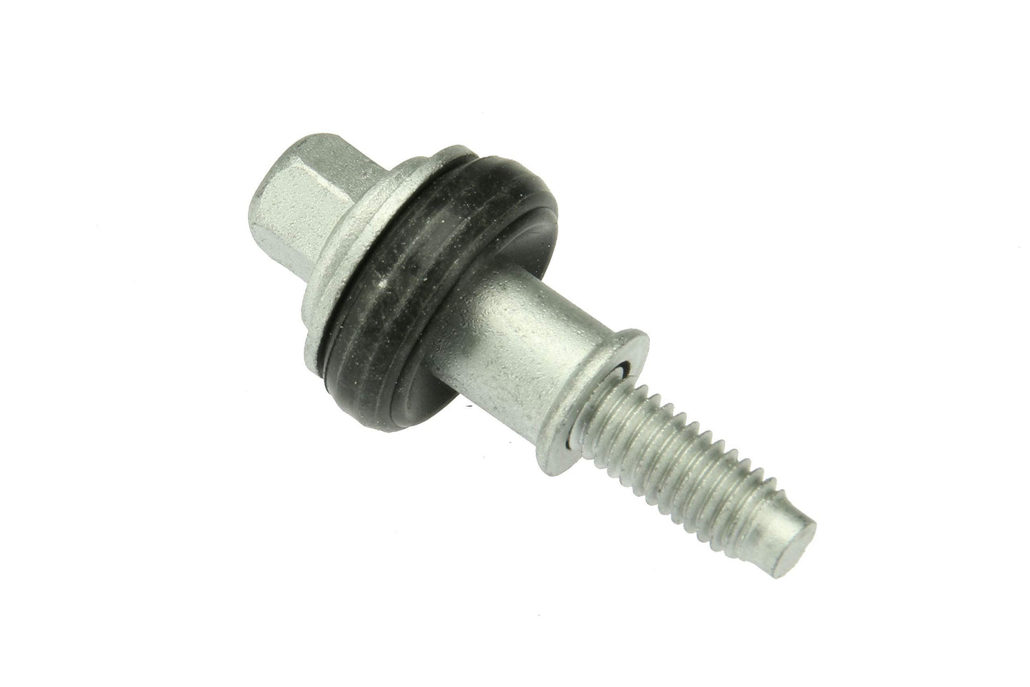 URO Parts URO-014592 Engine Valve Cover Bolt