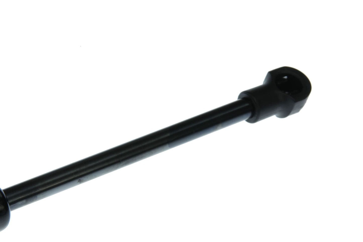 URO PARTS URO010534