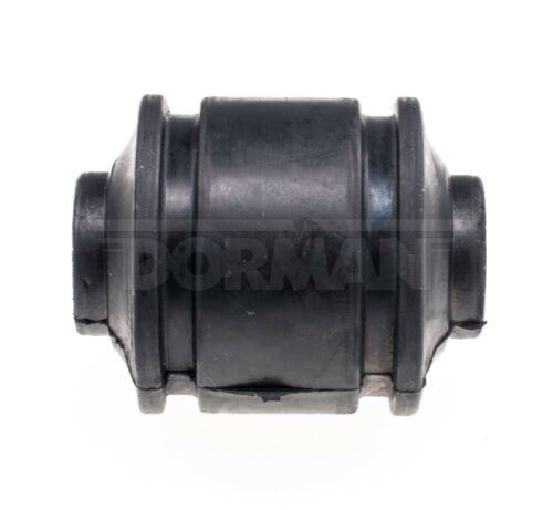 Dorman BC91330PR Buje del brazo de control de suspensión