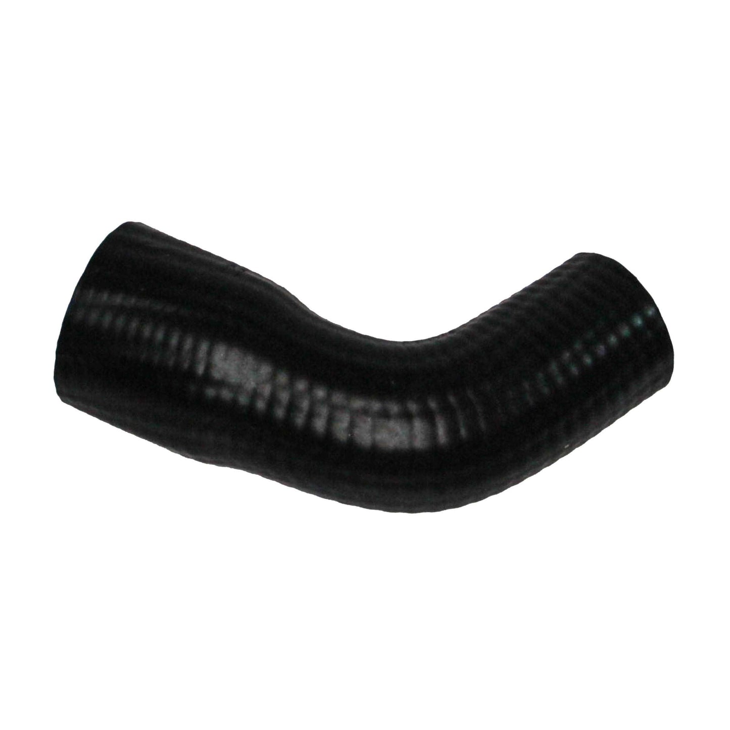 Manguera de refrigerante del motor CRP CHE0431
