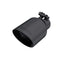 MBRP T5123BLK