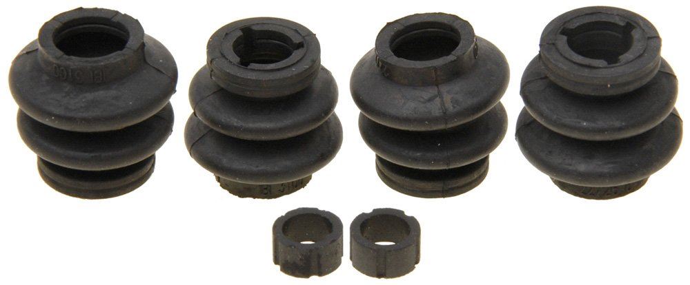 Raybestos H16222 Disc Brake Caliper Bushing