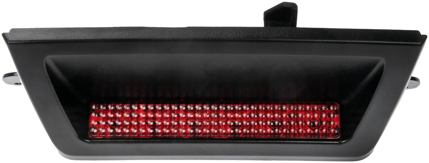 Dorman 923-217 Center High Mount Stop Light