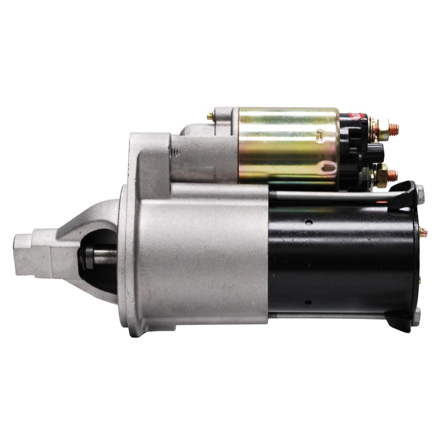 Motor de arranque ACDelco Professional 336-2137A