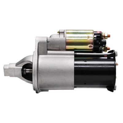 Motor de arranque ACDelco Professional 336-2137A