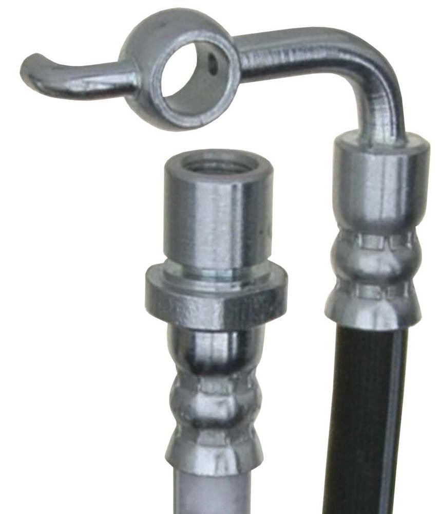 Manguera hidráulica de freno Raybestos BH383436
