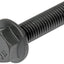 Dorman 980-540D