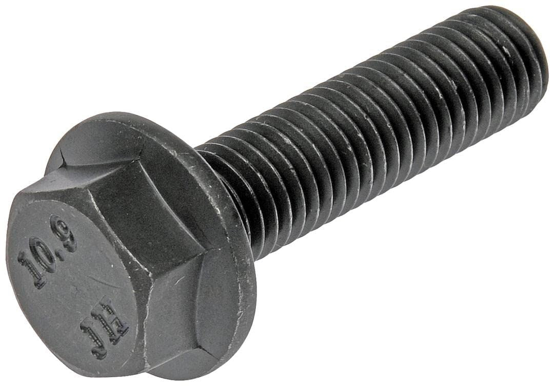 Dorman 980-540D