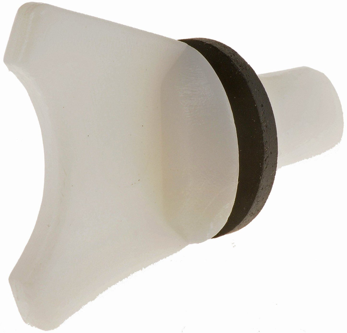 Dorman 61110 Radiator Drain Petcock