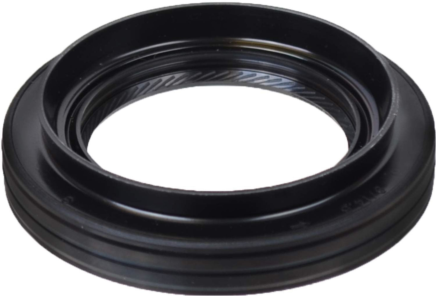 Sello del eje de salida de transmisión automática SKF 15925A