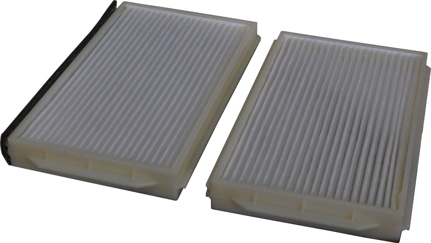 DENSO4534018